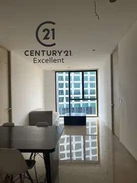 Disewakan Apartemen Semi Furnished di IZZARA Tb Simatupang JakSel