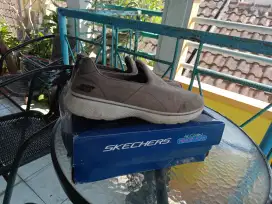 Sepatu Skechers original 100%