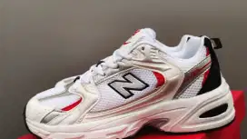 SNEAKERS NB 530