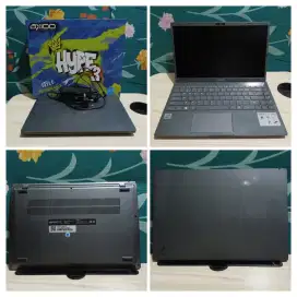 Laptop Axioo Hype 3 Gen 10