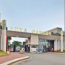 Dijual Ruko 3 Lantai Siap Pakai Lokasi Bagus Strategis