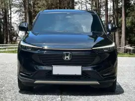 Honda AN HRV SE 1.5 At'2023