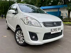 Ertiga GX at 2014 Tdp10 JT Suzuki march sx4 xenia terios sirion matic