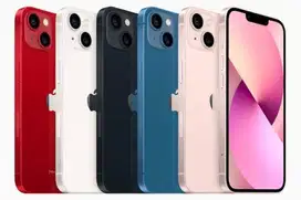IPHONE 13 128 GB