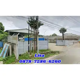HADAP JALAN RAYA BABAT 1500 LEGOK HARGA CUMA 3,5 JUTA LOKASI PREMIUM