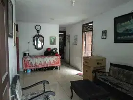 VRE0300 - Rumah, Jl. Pandan Raya, Cibodas, Tangerang