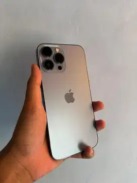 iPhone 13 Pro Max 256GB Inter