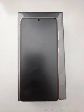 Samsung S21 5G 8/256