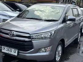 Kilometer 49rb / Reborn G diesel lux AT 2017