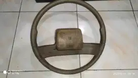 Steer Original Isuzu Panther
