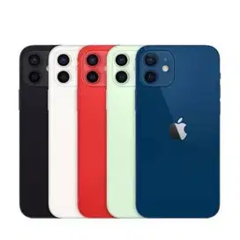 IPHONE 12 64 GB