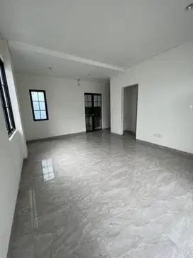 DIJUAL RUMAH RAPI SIAP HUNI LAVON 2 CLUSTER MONTANA