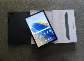 Samsung Tab A8 4/128gb