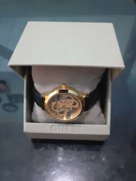Jam guess model gw0383l1