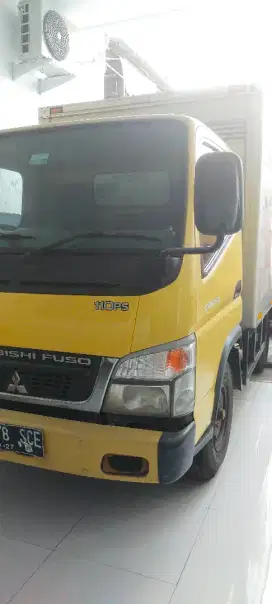 Colt diesel 4 ban