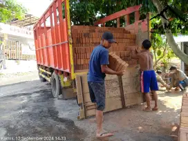 Jual Batu Belah Berkualitas Malang