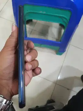 Vivo y12s ram 3/32 hp dus dan casan