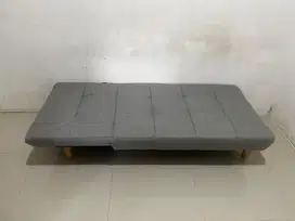 Sofa Bed Informa Sofabed minimalis