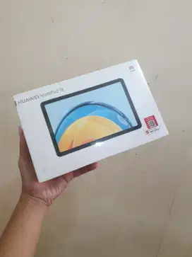 Huawei Matepad SE 3/32 New
