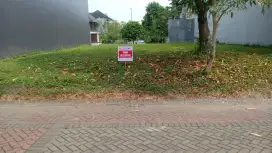 Langka Kavling Graha Family luas kecil hanya 19jtan saja
