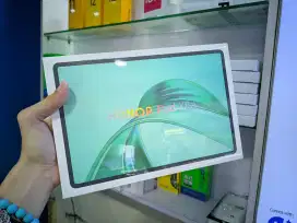Honor Pad X8a 4/128 Baru Resmi