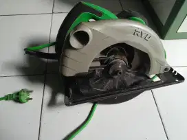 Jual Circle Shaw
