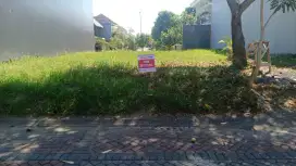 Termurah Kavling Dian Istana luas kecil 14jtan saja