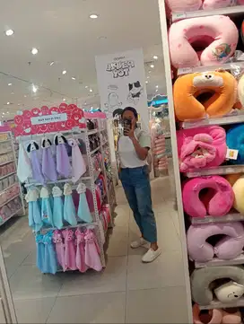 Mencari pekerjaan