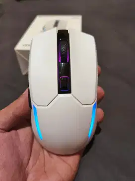 Mouse Gaming Fantech Venom II WGC2 Vibe Edition