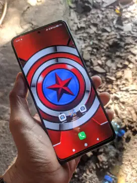 Redmi note 12 pro 4G 8/256GB
