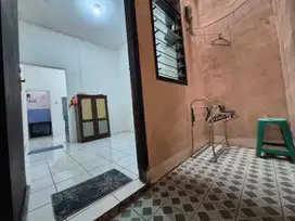 Disewakan Kontrakan Siap Huni di Kebayoran Baru