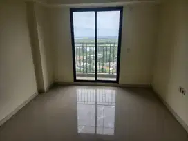 Apartemen Meikarta Murah BU Distric 1 Tower Oakview