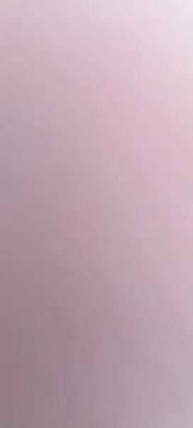 Butuh pekerjaan
