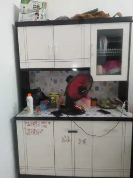 Bismillah dijual cepat yuk