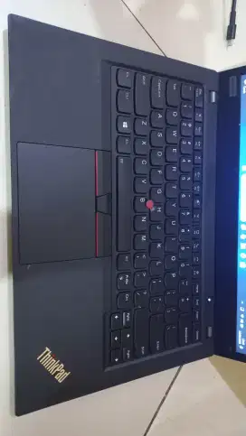LENOVO T14 Gen 1 i5 gen 10