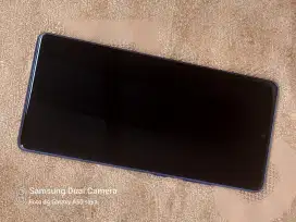 LCD, BATEREY, BODY, TOMBOL2 SAMPING original Samsung S10 lite