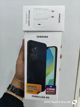 Samsung A16 8/128