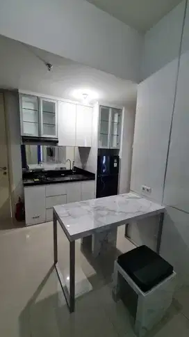 Dijual/Disewakan Apartemen Amor – Lokasi Premium, Harga Terbaik!