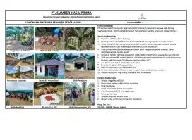 Lowongan kerja perkebunan sawit kalimantan resmi