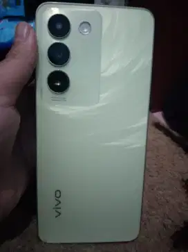 Vivo y100 8+8/256