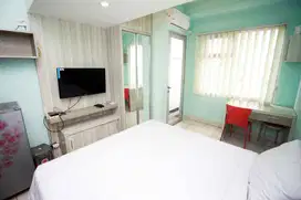 Apartemen Jatinangor dekat ITB UNPAD