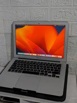 Macbook air 2015 i5