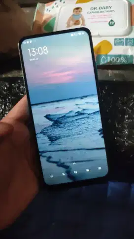 Poco F2 pro 8/256 gb