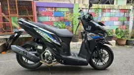 DP MINIM 2JTA NEW HONDA VARIO 125 KEYLESS REMOTE THN 2023 PAJAK IDUP