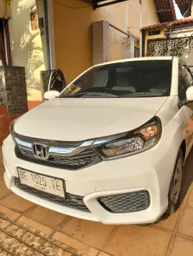 Brio Satya S MT 2022