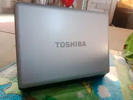 Toshbiba satelite L310