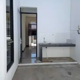 Jual murah rumah tki 5 taman kopo kota bandung