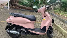 Filano 2025 Rasa baru