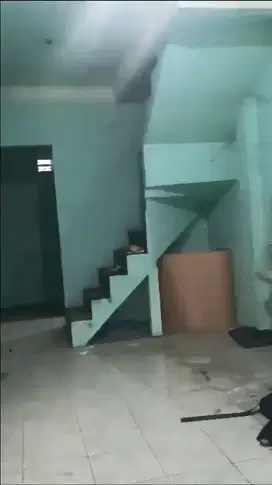 VRE0286 - Tanah, Jl. Imam Bonjol, Karawaci