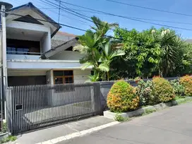 Rumah siap huni di Muara baru sayap peta tegalega kota bandung